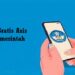 Download MliveU MOD APK 2025 untuk Android Gratis