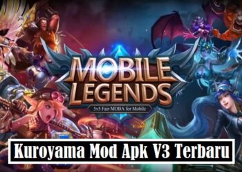 Download 5 Software Hack Slot Online Terbaru Paling Ampuh