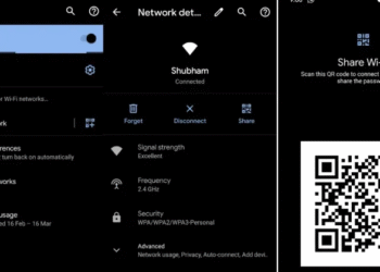 4 Cara Mengetahui Siapa yang Menyimpan Nomor Kita di WA