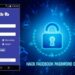 Link Hack FB
