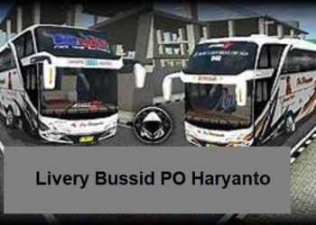 5 APK Cheat Game Populer dan Ampuh