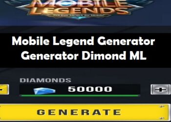 Unfollowers.com Login