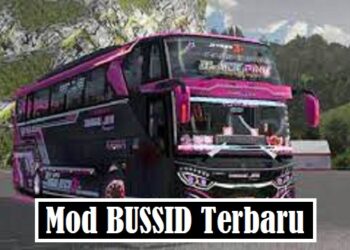 Cara Login SDGs Desa dan Solusi Jika Gagal Login