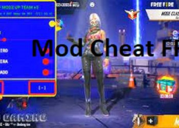 Download Cheat FF Mod Menu 8 4 Aplikasi Hutang Pulsa Paling Populer