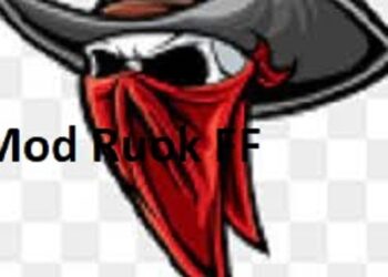 Download 5 Software Hack Slot Online Terbaru Paling Ampuh