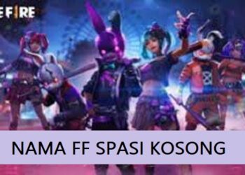 2 Apk Ambil Akun FF Sultan Paling Ampuh