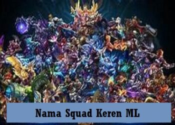 Download Script Background ML