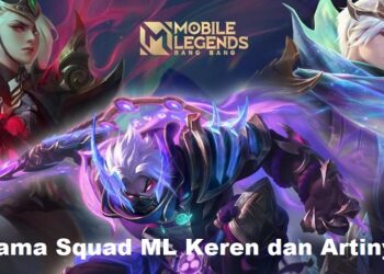 2 Cara Menghilangkan Stiker di Foto Tanpa Aplikasi dan Dengan Aplikasi