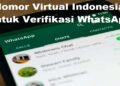 Cara Keluar Dari Google Classroom
