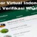 Cara Keluar Dari Google Classroom