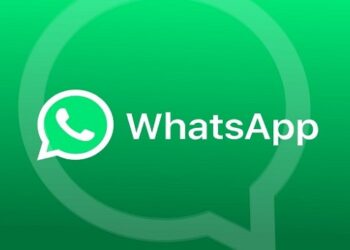 Script Spam SMS Termux Work