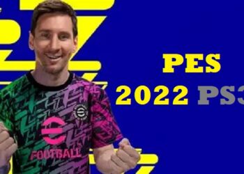 Unfollowers.com Login