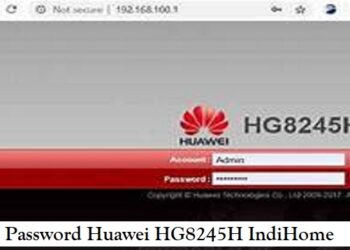 Frekuensi MNC Group Terbaru 2025