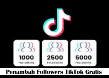 Hack FB Termux CD Osif