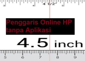 Cara Membuat Video TikTok Transisi