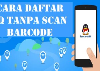 Hack FB Termux CD Osif