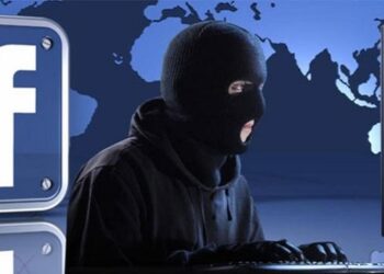 Hack FB Termux CD Osif