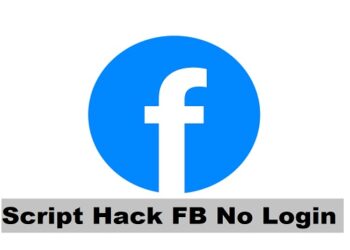 Cara SMS Gratis AXIS ke Semua Operator