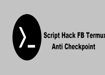 Download NMap APK 2026 untuk Android Gratis