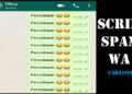 Cara Hack WhatsApp Dengan Whozzak