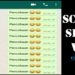 Cara Hack WhatsApp Dengan Whozzak