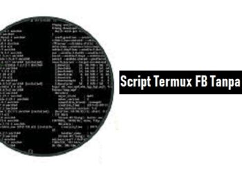 Cara Cheat ML Menggunakan Game Guardian
