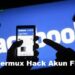 Cara Hack HP Dengan Kali Linux