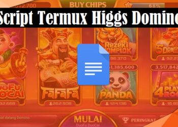 Cara Tendangan Keras PS3 PES 2026