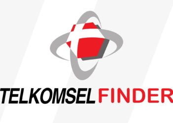 Cara Hack Quizizz Tanpa Aplikasi