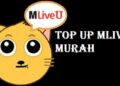 Cara Top Up Mlive Murah 9 Cara Hack Course Hero