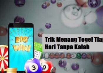 2 Cara Menghilangkan Stiker di Foto Tanpa Aplikasi dan Dengan Aplikasi