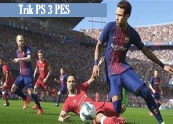 Unfollowers.com Login