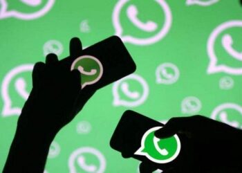 Cara Membuat Katalog di WA Android, iPhone dan WA Web