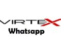Virtex Whatsapp 9 Cara Login SDGs Desa dan Solusi Jika Gagal Login