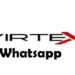 Virtex Whatsapp 7 Cara Login SDGs Desa dan Solusi Jika Gagal Login