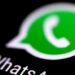 Virtex Whatsapp Copy Paste 7 Download NMap APK 2025 untuk Android Gratis