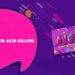 Voucher Aigo Axis Gratis 2026 7 Script Spam SMS Termux Work
