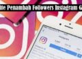 4 Website Penambah Followers Instagram Gratis 9 Download ML Mod APK 2026 Versi Baru untuk Android Gratis
