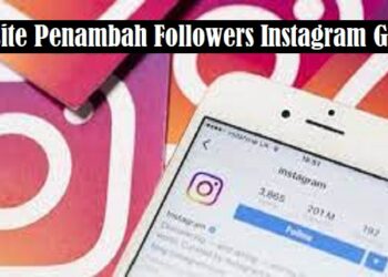 Download ML Mod APK 2025 Versi Baru untuk Android Gratis