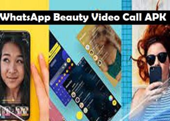 Download WhatsApp Beauty Video Call APK 2026 untuk Android Gratis 8 Download NMap APK 2026 untuk Android Gratis