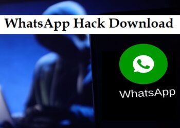 17 Link Grup Telegram Motivasi yang Bisa Buat Kita Semangat Lagi