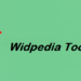 Cara Menggunakan Widpedia Tool 7 Download 5 Software Hack Slot Online Terbaru Paling Ampuh