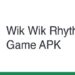 5 Wik Wik Rhythm Game 7 Download Script Background ML