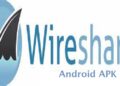 Download Wireshark APK 2026 untuk Android Gratis 9 Cara Cari Jodoh Via Whatsapp