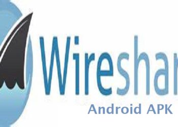 Cara Cari Jodoh Via Whatsapp