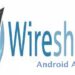 Download Wireshark APK 2026 untuk Android Gratis 7 Cara Cari Jodoh Via Whatsapp