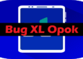 Bug XL Opok 2025 6 Yagoal Login