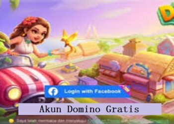 5 Cara Hack Kode Voucher Kuota Indosat