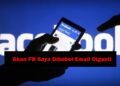 Cara Lapor Akun FB Saya Dibobol Email Diganti 10 Cara Menebak Togel 4 Angka