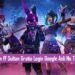 50 Akun FF Sultan Gratis Login Google Asli No Tipu 7 Cara Mengatasi Top Up Level Up Pass FF Gagal